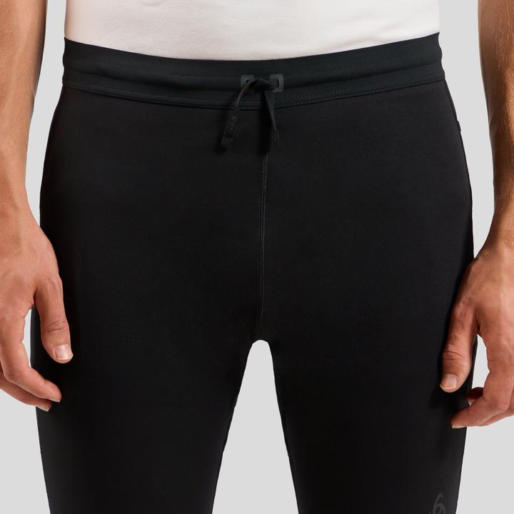 Image du produit Odlo Zeroweight Warm Reflective 2.0 (L)