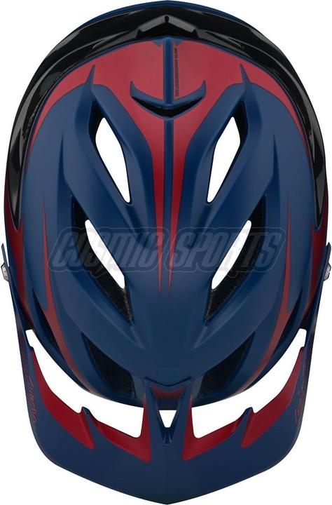 Image du produit Troy Lee Designs A3 (60 - 63 cm)