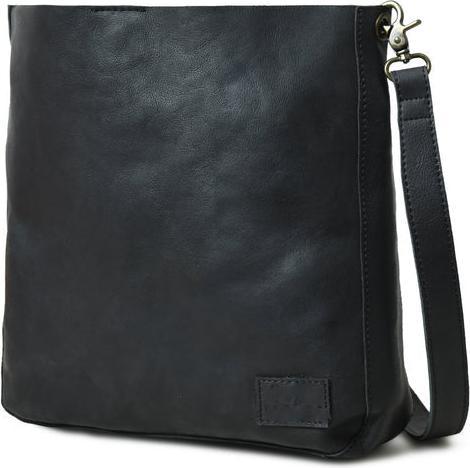 Image du produit Only-Bags.Store Serenity Everyday Crossbody Sling, Noir