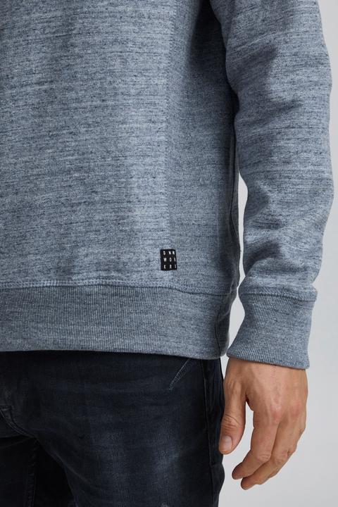 Actual product image Blend BHBHAlton crew neck sweatshirt 20706979 (L)