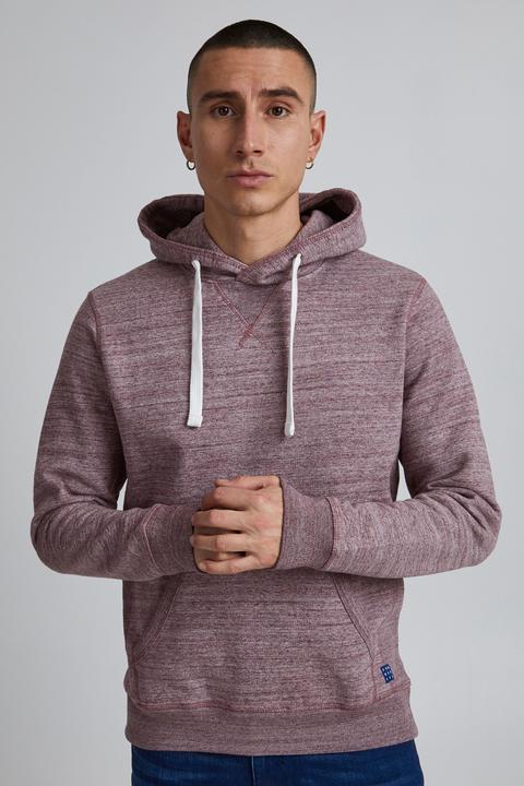 Actual product image Blend BHBHAlton hood sweatshirt 20706980 (XL)
