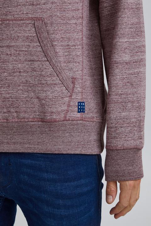 Actual product image Blend BHBHAlton hood sweatshirt 20706980 (XL)