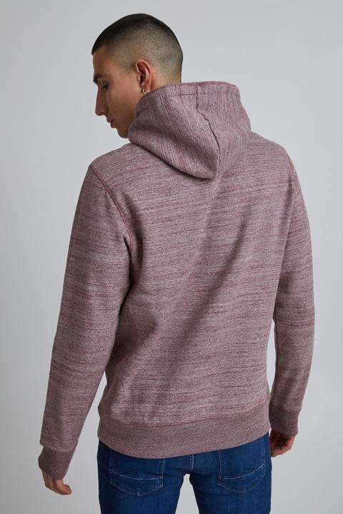 Actual product image Blend BHBHAlton hood sweatshirt 20706980 (XL)
