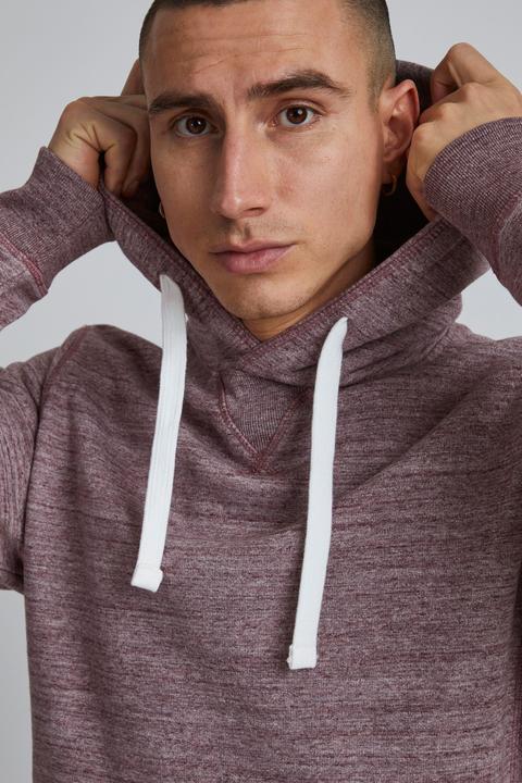 Actual product image Blend BHBHAlton hood sweatshirt 20706980 (XL)