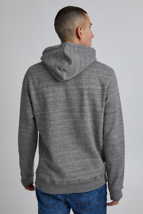 Image du produit Blend BHBHAlton hood sweatshirt 20706980 (M)