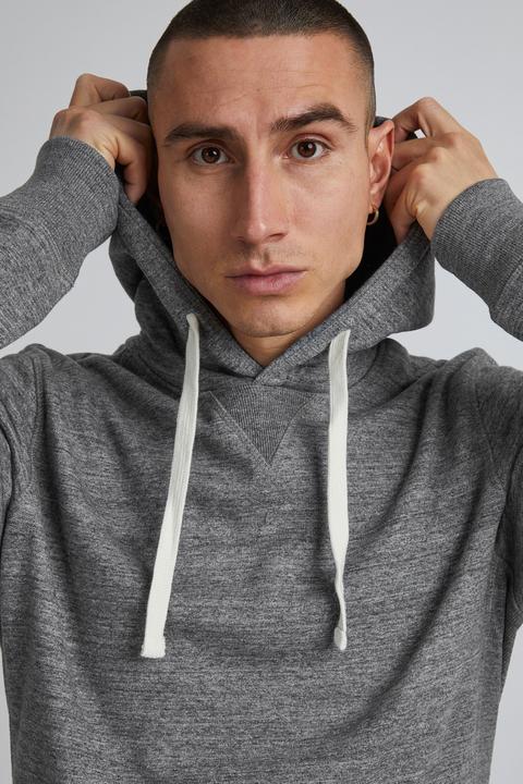 Image du produit Blend BHBHAlton hood sweatshirt 20706980 (M)