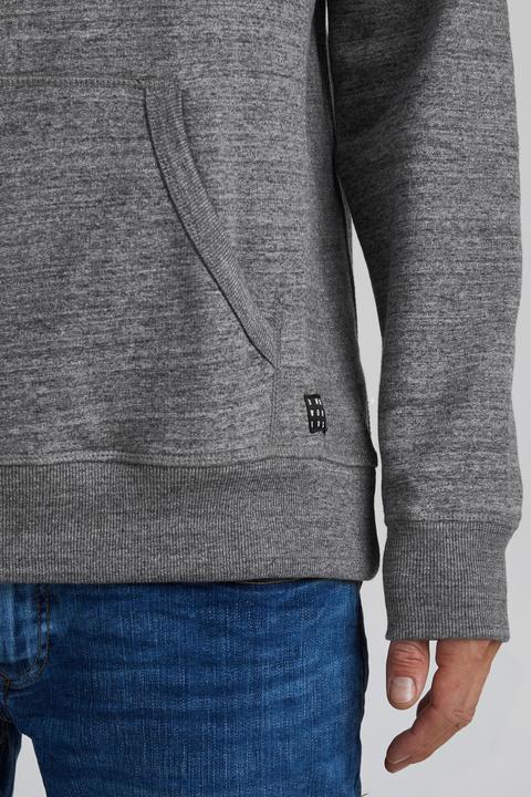 Image du produit Blend BHBHAlton hood sweatshirt 20706980 (M)
