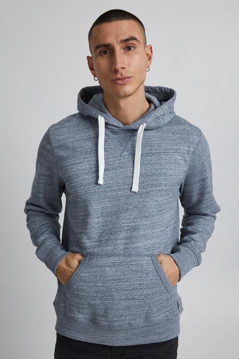 Actual product image Blend BHBHAlton hood sweatshirt 20706980 (XXL)