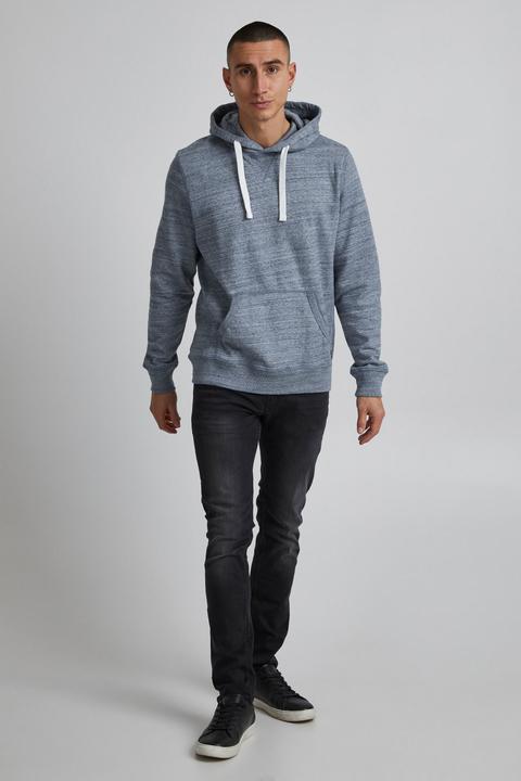 Actual product image Blend BHBHAlton hood sweatshirt 20706980 (XXL)