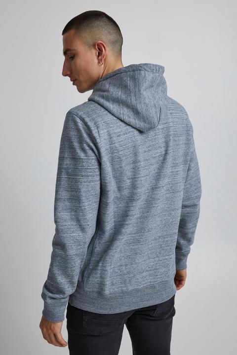 Actual product image Blend BHBHAlton hood sweatshirt 20706980 (XXL)