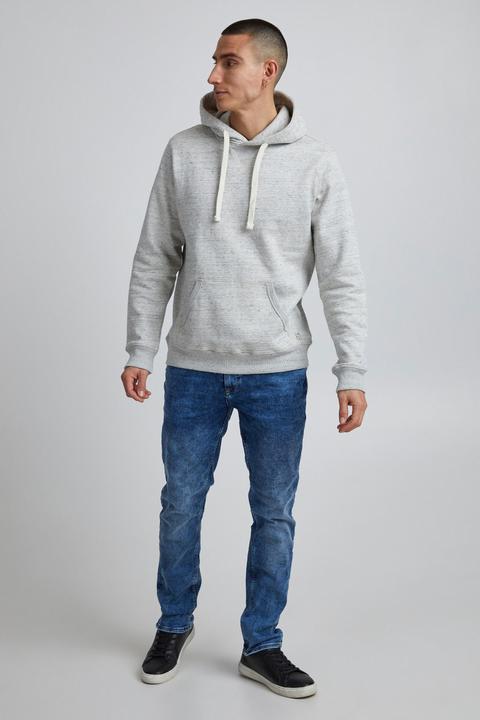 Produktbild Blend BHBHAlton hood sweatshirt 20706980 (L)