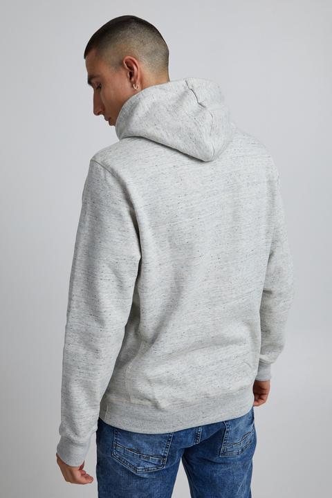 Produktbild Blend BHBHAlton hood sweatshirt 20706980 (L)