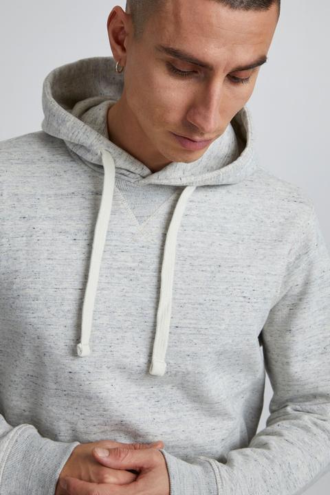 Produktbild Blend BHBHAlton hood sweatshirt 20706980 (XXL)