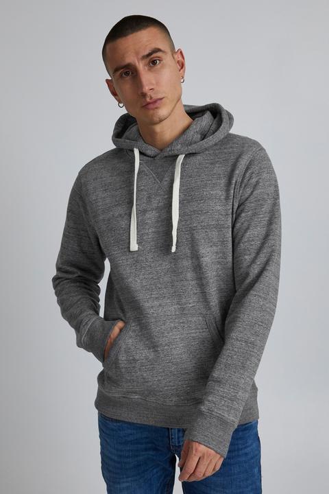 Image du produit Blend BHBHAlton hood sweatshirt 20706980 (M)