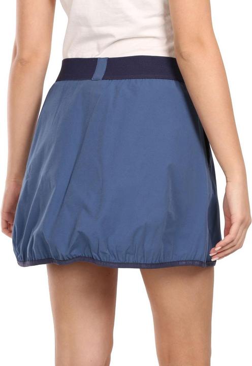 Produktbild Directalpine Doll Lady 1.0, Rock, Damen (Regular Fit) - Direct Alpine, 100 (M)