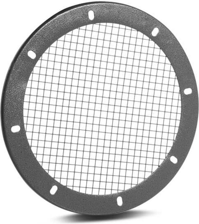 Immagine prodotto Vortice MPC-RP