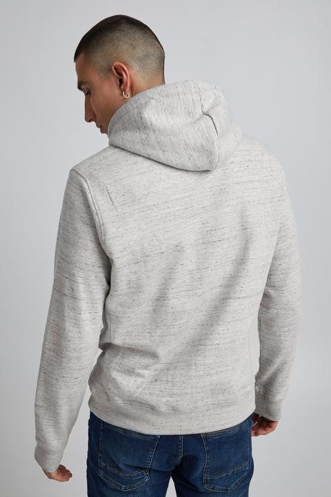 Produktbild Blend BHBHAlton Zipthrough sweatshirt 20706981 (XXL)