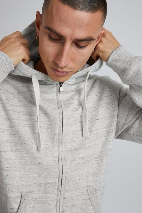 Produktbild Blend BHBHAlton Zipthrough sweatshirt 20706981 (XXL)