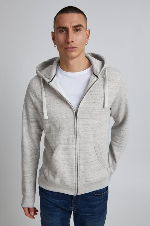 Produktbild Blend BHBHAlton Zipthrough sweatshirt 20706981 (XXL)