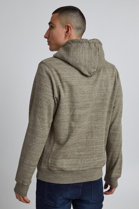 Produktbild Blend BHBHAlton Zipthrough sweatshirt 20706981 (S)