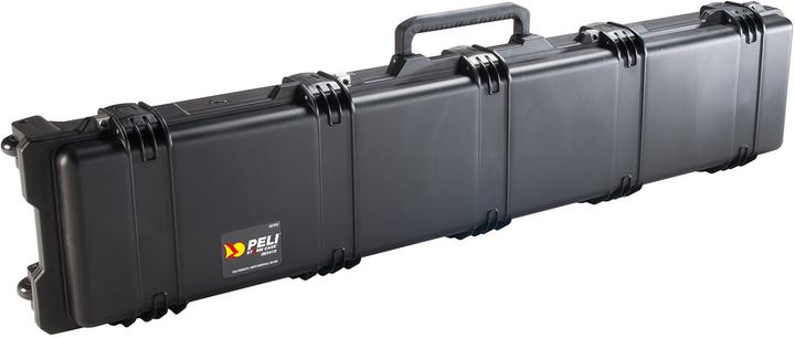 Produktbild Peli iM3410 (Fotokoffer, 54 l)