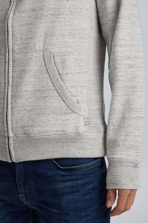 Produktbild Blend BHBHAlton Zipthrough sweatshirt 20706981 (XXL)