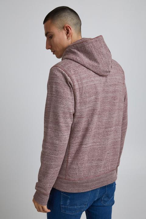Produktbild Blend BHBHAlton Zipthrough sweatshirt 20706981 (S)