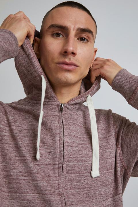 Produktbild Blend BHBHAlton Zipthrough sweatshirt 20706981 (S)