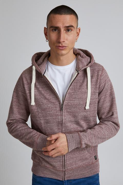 Produktbild Blend BHBHAlton Zipthrough sweatshirt 20706981 (S)