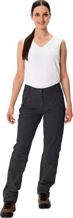 Actual product image Vaude Farley III (40)
