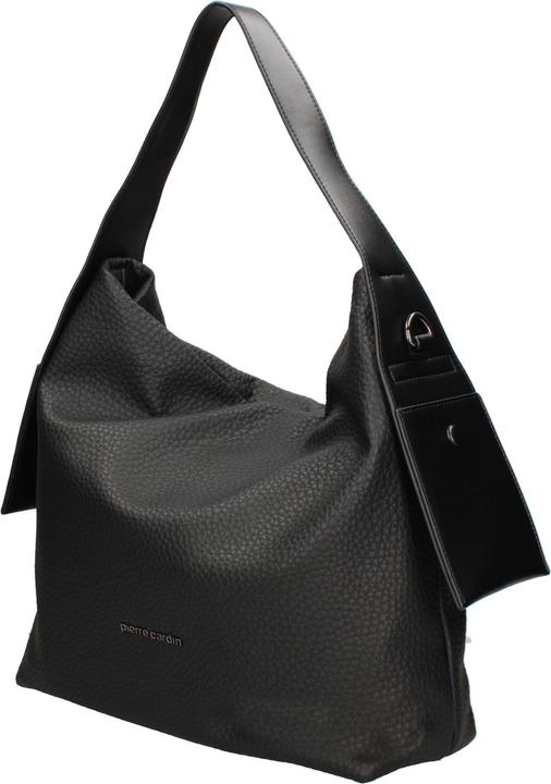 Produktbild Pierre Cardin 3556-Oslo06