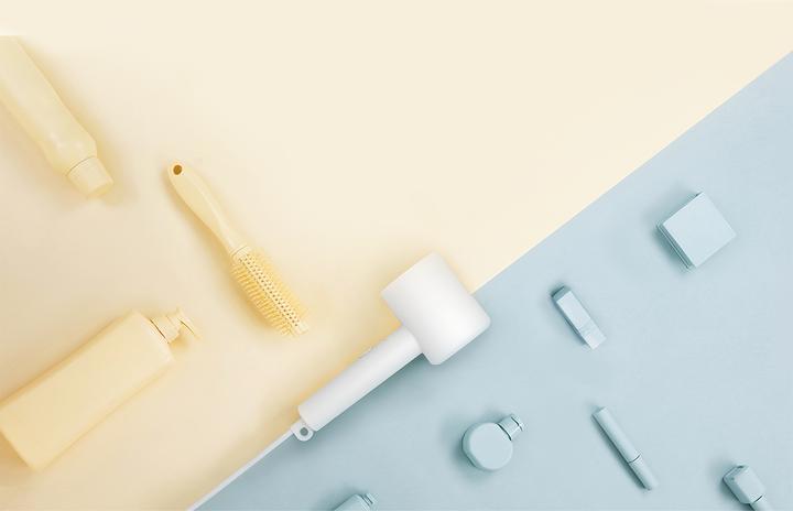 Produktbild Xiaomi Mi Ionic H300