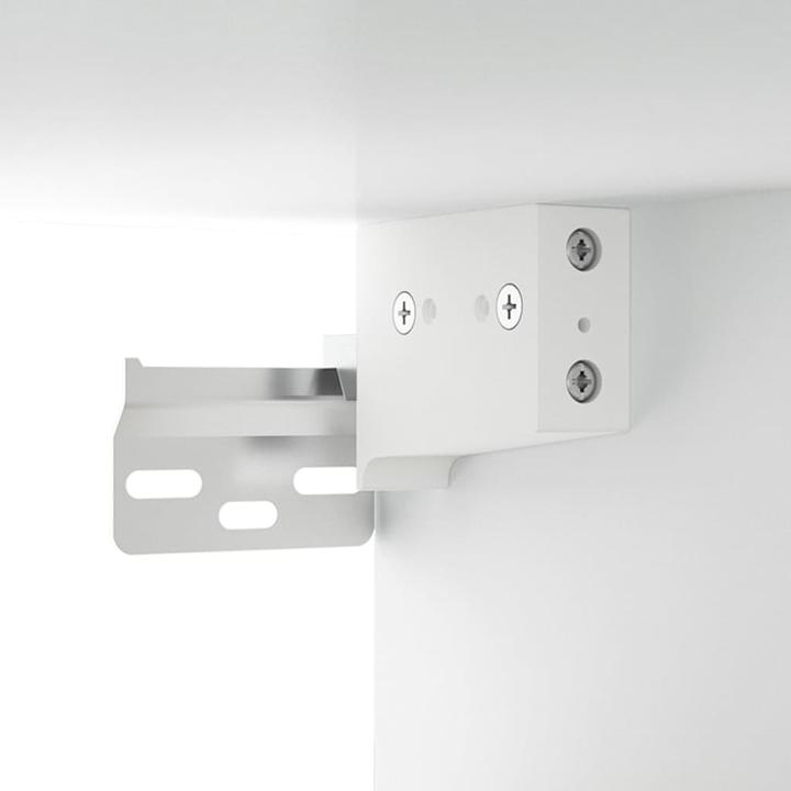 Produktbild VidaXL Web (60 x 31 x 70 cm)