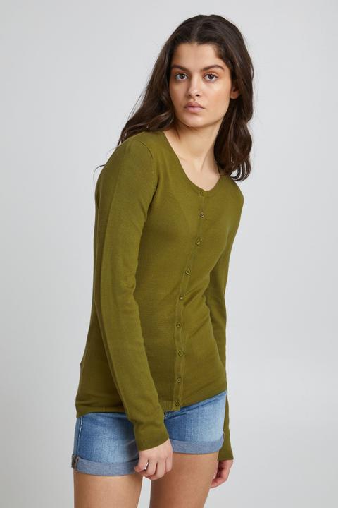 Image du produit Ichi IHMAFA 103115 (XL)