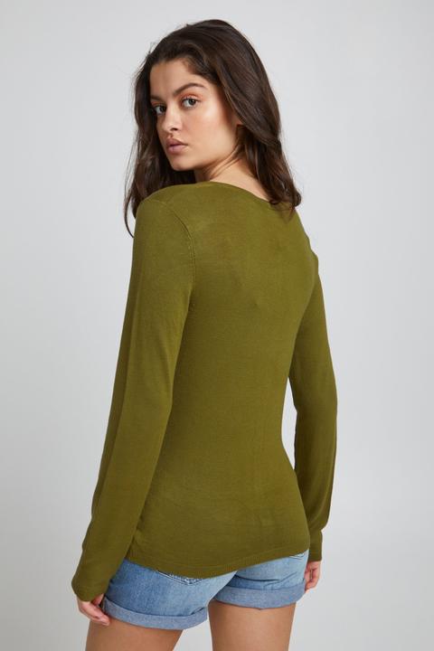 Image du produit Ichi IHMAFA 103115 (XL)