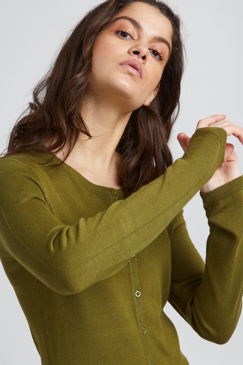 Image du produit Ichi IHMAFA 103115 (XL)