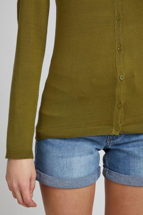 Image du produit Ichi IHMAFA 103115 (XL)