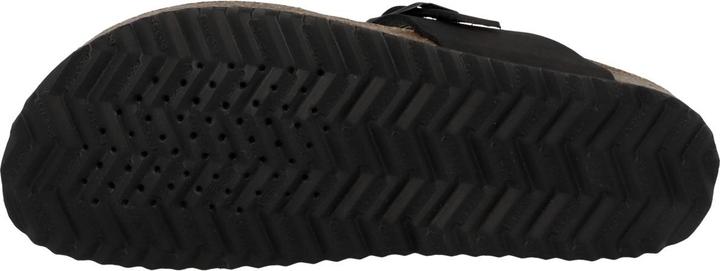Produktbild Geox D Brionia K - 57655 (40)