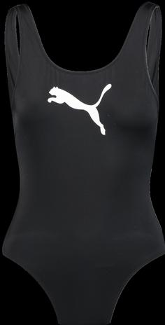 Puma Swim Women Swimsuit 1p (XS)