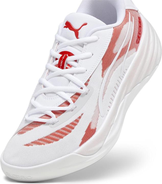 Image du produit Puma Équipe All-Pro NITRO (42)