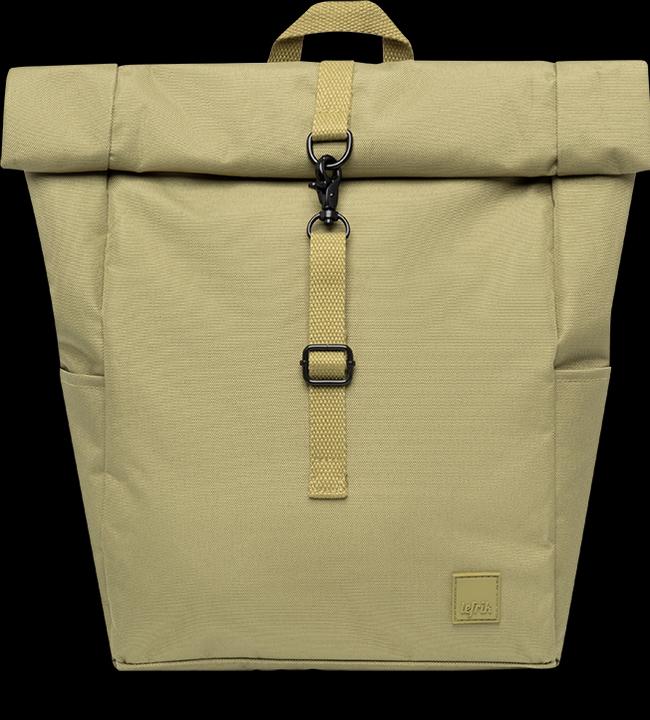 Produktbild Lefrik Roll Mini (12l) (12 l)