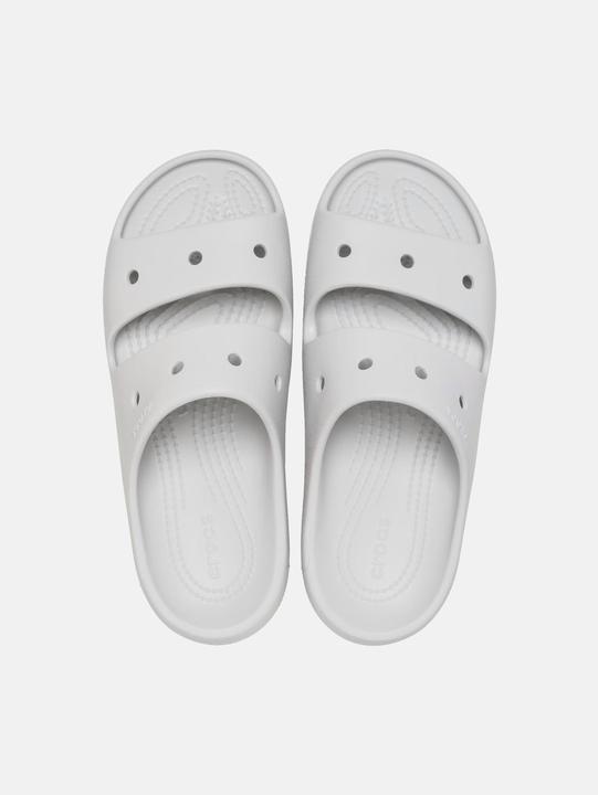 Actual product image Crocs Classic Sandal V2 (42, 42.5, 43, 42 2/3)