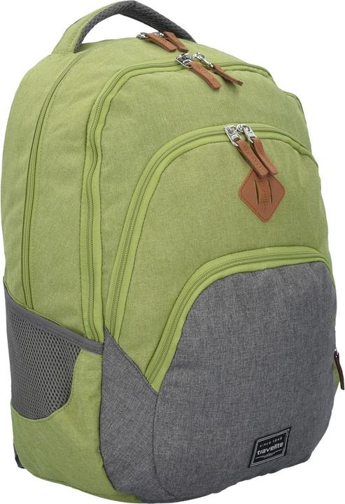 Produktbild Travelite Basics (22 l)