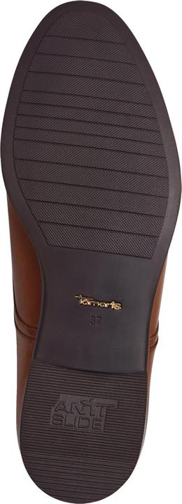 Immagine prodotto Tamaris Scarpa bassa (36)