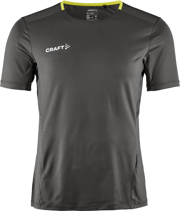 Immagine prodotto Craft Estendere Il Jersey M (XXL)
