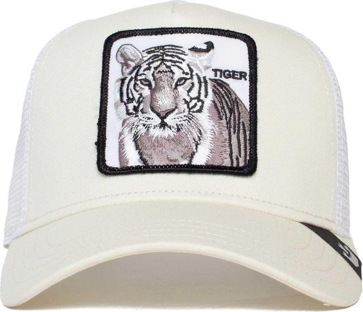 Immagine prodotto Goorin Bros Cappello Casual (Taglia unica)