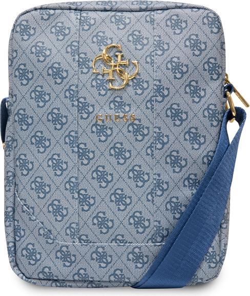 Guess Tasche 10" 4G