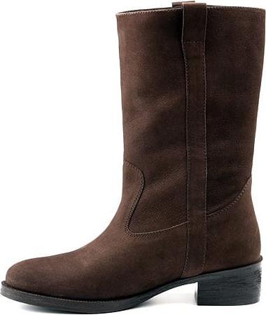 Actual product image Kickers Kickcamargue-39 (39)
