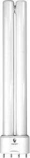 Immagine prodotto You Nails Tubo di ricambio 9 Watt per lampada UV Daylight