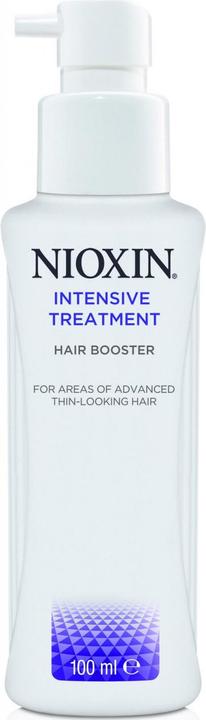Produktbild Nioxin Hair Booster (100 ml)
